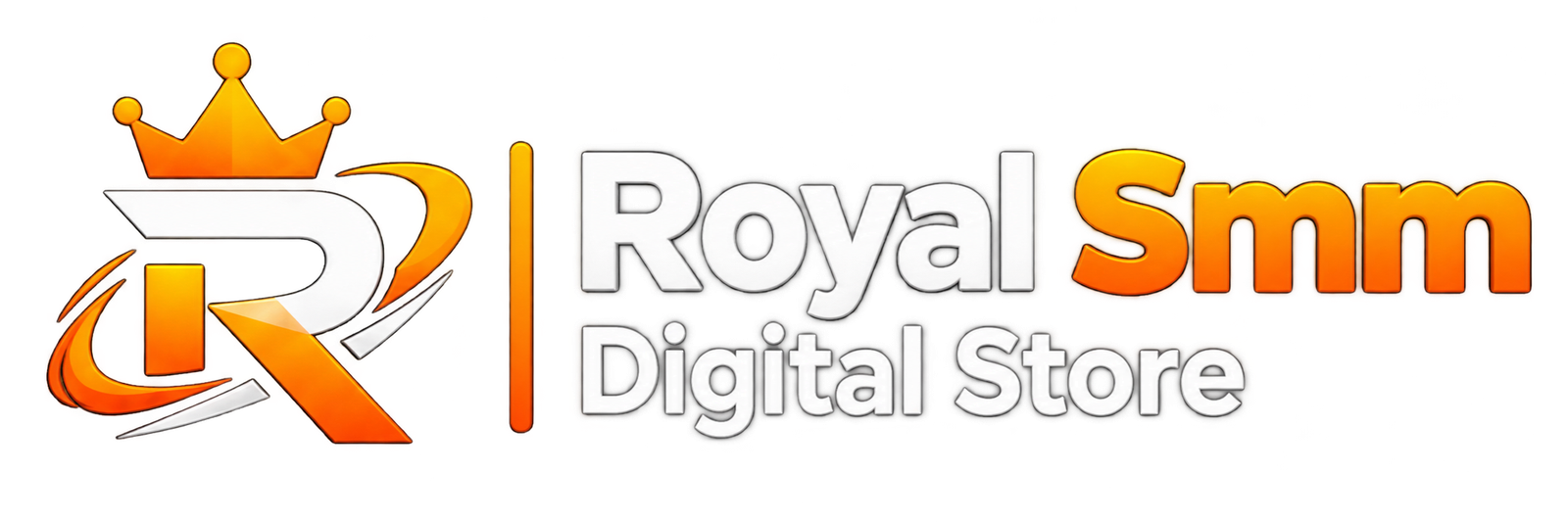 Royal Smm Digital Store